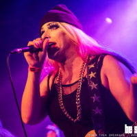 Schrottgrenze (Foto: Thea Drexhage bs! 2019)