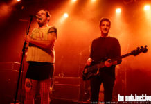 Preview: Otterfest (2021)