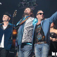 Alan Parsons (Foto: Michael Lange bs! 2019)