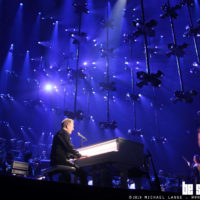 John Miles (Foto: Michael Lange bs! 2019)