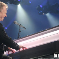 John Miles (Foto: Michael Lange bs! 2019)