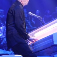 John Miles (Foto: Michael Lange bs! 2019)