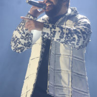 Adel Tawil (Foto: Michael Lange bs! 2020)