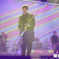 Adel Tawil (Foto: Michael Lange bs! 2020)