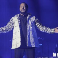 Adel Tawil (Foto: Michael Lange bs! 2020)