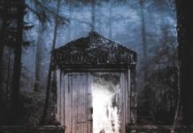 Bucketlist: Dust Has Settled (2019)