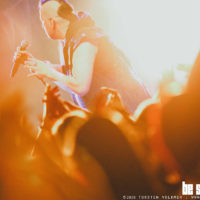 ASP (Foto: Torsten Volkmer bs! 2020)