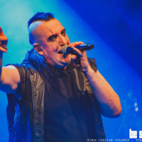 ASP (Foto: Torsten Volkmer bs! 2020)