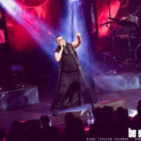 ASP (Foto: Torsten Volkmer bs! 2020)