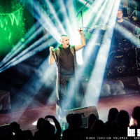 ASP (Foto: Torsten Volkmer bs! 2020)