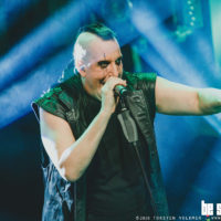 ASP (Foto: Torsten Volkmer bs! 2020)