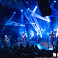 ASP (Foto: Torsten Volkmer bs! 2020)