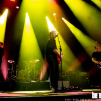 Kettcar (Foto: Thea Drexhage bs! 2020)