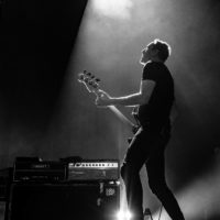 Kettcar (Foto: Thea Drexhage bs! 2020)