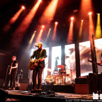 Kettcar (Foto: Thea Drexhage bs! 2020)