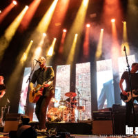 Kettcar (Foto: Thea Drexhage bs! 2020)