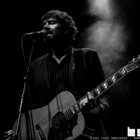 Niels Frevert (Foto: Thea Drexhage bs! 2020)