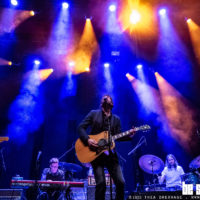 Niels Frevert (Foto: Thea Drexhage bs! 2020)