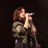 Silbermond (Foto: Janina Lindner bs! 2020)