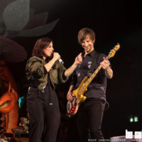 Silbermond (Foto: Janina Lindner bs! 2020)