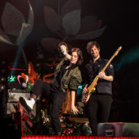 Silbermond (Foto: Janina Lindner bs! 2020)