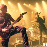 Samsas Traum (Foto: Torsten Volkmer bs! 2020)