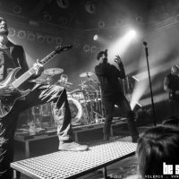 Samsas Traum (Foto: Torsten Volkmer bs! 2020)