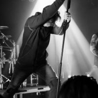 Samsas Traum (Foto: Torsten Volkmer bs! 2020)