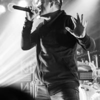 Samsas Traum (Foto: Torsten Volkmer bs! 2020)