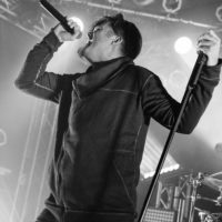 Samsas Traum (Foto: Torsten Volkmer bs! 2020)