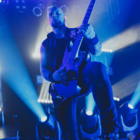 Samsas Traum (Foto: Torsten Volkmer bs! 2020)