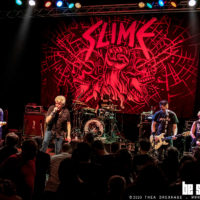 Slime (Foto: Thea Drexhage bs! 2020)
