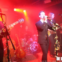 Tom Schilling (Foto: Michael Lange bs! 2020)