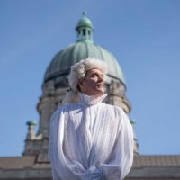 bs-Die-Sterne-2020-02-Brigitta-Jahn-PIAS-Promo