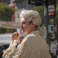 bs-Die-Sterne-2020-03-Brigitta-Jahn-PIAS-Promo