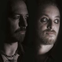 Vlad In Tears (Foto: Guido Karp/ Christian Alsan, Pressefreigabe)