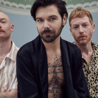 bs Biffy Clyro 2020 02 c Ash-Reynolds Check Your Head