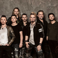 bs Saltatio Mortis 2020 01 c GABO another-dimension