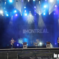Montreal (Foto: Michael Lange bs! 2020)
