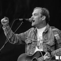 Thees Uhlmann: Thea Drexhage bs! 2020