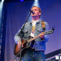 Thees Uhlmann: Thea Drexhage bs! 2020