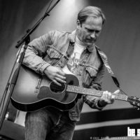 Thees Uhlmann: Thea Drexhage bs! 2020