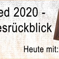 20201231_Jahresrueckblick_Judith