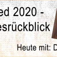 20201231_Jahresrueckblick_Daphne