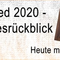 20201231_Jahresrueckblick_Olaf
