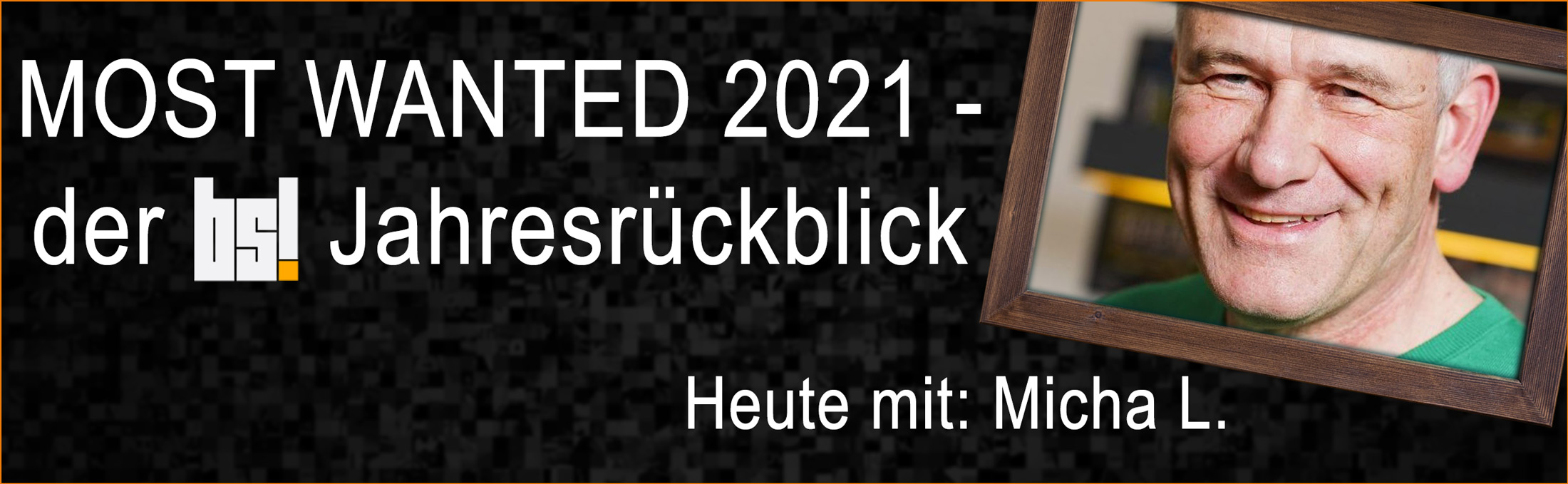 20211231_Jahresrueckblick_bs_MichaL