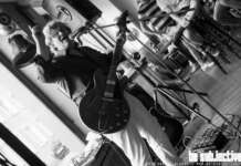 Review: Bernd Begemann – Die Mariah Carey des Indierock (17.06.2022, Paderborn)