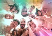 Preview: Le Fly – mit neuem Album auf Doppelklatsche Tour im Herbst (2022)