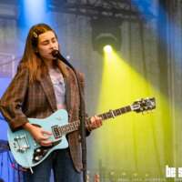 Brockhoff (Foto: Thea Drexhage bs! 2022)