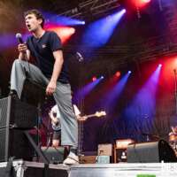 Shame (Foto: Thea Drexhage bs! 2022)